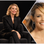 Leslie Knipfing: Das Leben der Schwester von Kevin James abseits des Rampenlichts leslie knipfing
